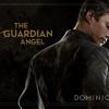 Dominion - Character Poster - Michael