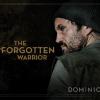 Dominion - Character Poster