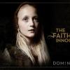The Faithful Innocent