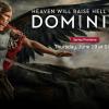 Dominion Poster