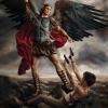 dominion_syfy_poster