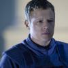 Dominion - Episode 1.02 - Godspeed - Promotional Photos (1)
