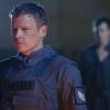 Dominion - Episode 1.02 - Godspeed - Promotional Photos (2)