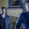 Dominion - Episode 1.02 - Godspeed - Promotional Photos (3)
