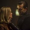 Dominion - Episode 1.02 - Godspeed - Promotional Photos (4)