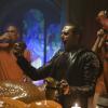 Dominion - Episode 1.02 - Godspeed - Promotional Photos (5)