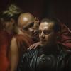 Dominion - Episode 1.02 - Godspeed - Promotional Photos (6)