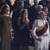 Dominion - Episode 1.02 - Godspeed - Promotional Photos (7)