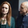 Dominion - Episode 1.07 - Ouroboros - Promotional Photos (1)