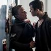 Dominion - Episode 1.07 - Ouroboros - Promotional Photos (2)