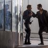 Dominion - Episode 1.07 - Ouroboros - Promotional Photos (3)