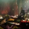 Dominion - Episode 1.07 - Ouroboros - Promotional Photos (4)