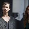Dominion - Episode 1.07 - Ouroboros - Promotional Photos (7)