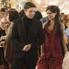 Dominion - Episode 1.08 - Beware Those Closest To You - Promotional Photos (11)