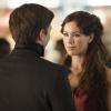 Dominion - Episode 1.08 - Beware Those Closest To You - Promotional Photos (12)