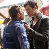 Dominion - Episode 1.08 - Beware Those Closest To You - Promotional Photos (13)