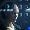 Dominion - Episode 1.08 - Beware Those Closest To You - Promotional Photos (2)