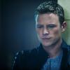 Dominion - Episode 1.08 - Beware Those Closest To You - Promotional Photos (3)