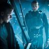 Dominion - Episode 1.08 - Beware Those Closest To You - Promotional Photos (4)