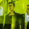 Dominion - Episode 1.08 - Beware Those Closest To You - Promotional Photos (5)