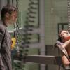 Dominion - Episode 1.08 - Beware Those Closest To You - Promotional Photos (6)