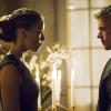 Dominion - Episode 1.08 - Beware Those Closest To You - Promotional Photos (8)