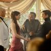 Dominion - Episode 1.08 - Beware Those Closest To You - Promotional Photos (9)
