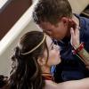Dominion - First Look Promotional Photos updated (10)