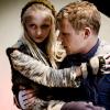 Dominion - First Look Promotional Photos updated (12)