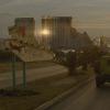 Dominion - First Look Promotional Photos updated (13)