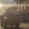 Dominion - First Look Promotional Photos updated (14)