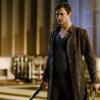 Dominion - First Look Promotional Photos updated (15)