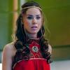Dominion - First Look Promotional Photos updated (17)