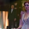 Dominion - First Look Promotional Photos updated (18)