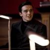 Dominion - First Look Promotional Photos updated (19)