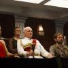 Dominion - First Look Promotional Photos updated (2)
