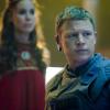 Dominion - First Look Promotional Photos updated (20)