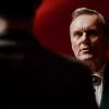 Dominion - First Look Promotional Photos updated (21)