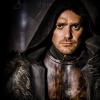 Dominion - First Look Promotional Photos updated (22)
