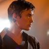 Dominion - First Look Promotional Photos updated (24)