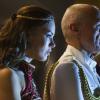 Dominion - First Look Promotional Photos updated (3)