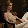 Dominion - First Look Promotional Photos updated (4)