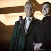 Dominion - First Look Promotional Photos updated (5)