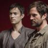 Dominion - First Look Promotional Photos updated (7)
