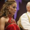 Dominion - First Look Promotional Photos updated (8)