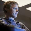 Dominion - First Look Promotional Photos updated (9)