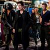 Episode 2.02 - Mouth of the Damned