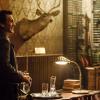 Episode 2.05 - Son of the Fallen