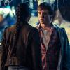 Episode 2.06 - Reap the Whirlwind