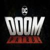 Doom Patrol